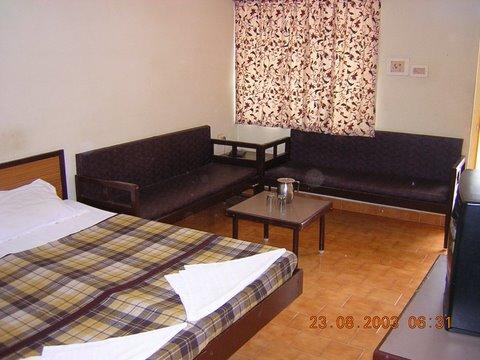 Hotel Stonycroft كوديكانال المظهر الخارجي الصورة